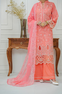 Anmol Emb D-30