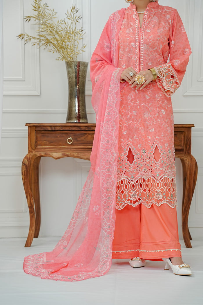Anmol Emb D-30