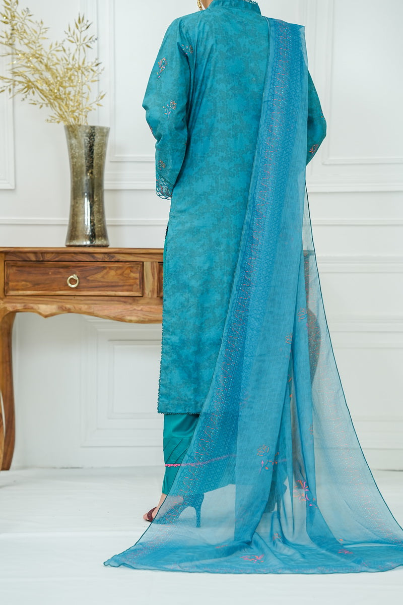 Anmol Emb D-34