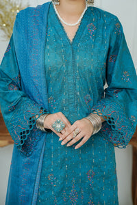 Anmol Emb D-34