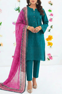 Anarkali Emb D-475