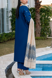 Fareeha Emb D-510