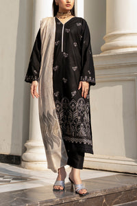 Fareeha Emb D-511