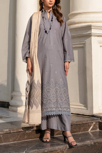 Fareeha Emb D-513
