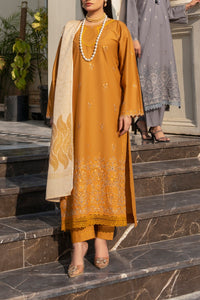 Fareeha Emb D-512