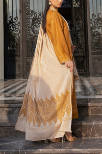Fareeha Emb D-512