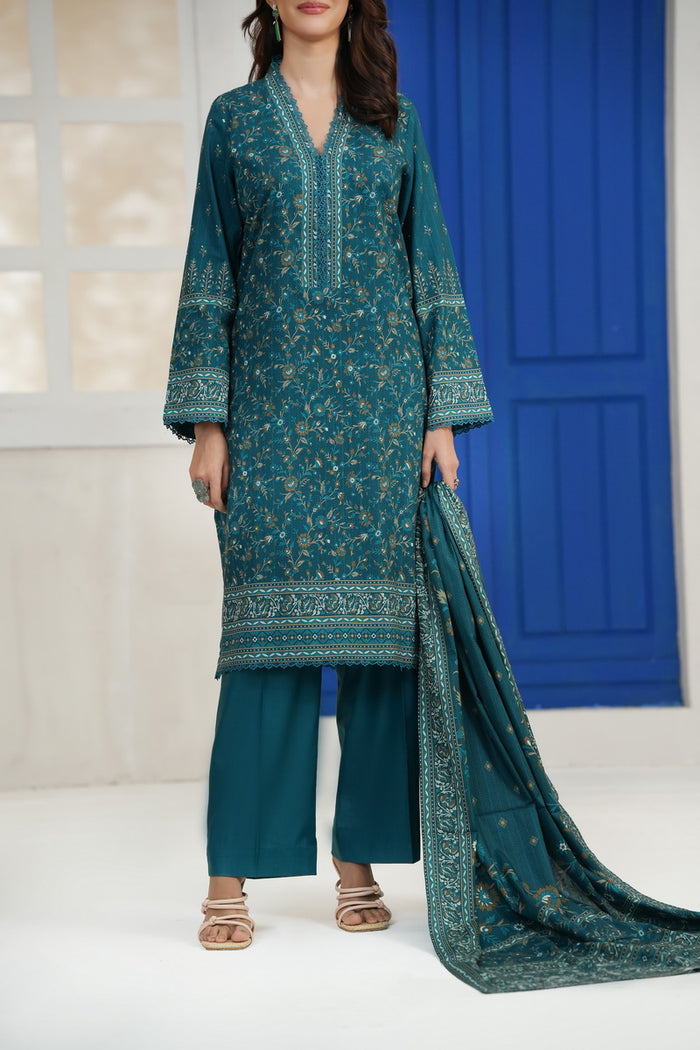 Daman Mid Summer D-2024