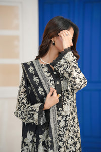 Daman Mid Summer D-2026