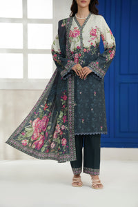 Daman Mid Summer D-2027