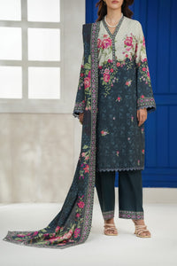 Daman Mid Summer D-2027