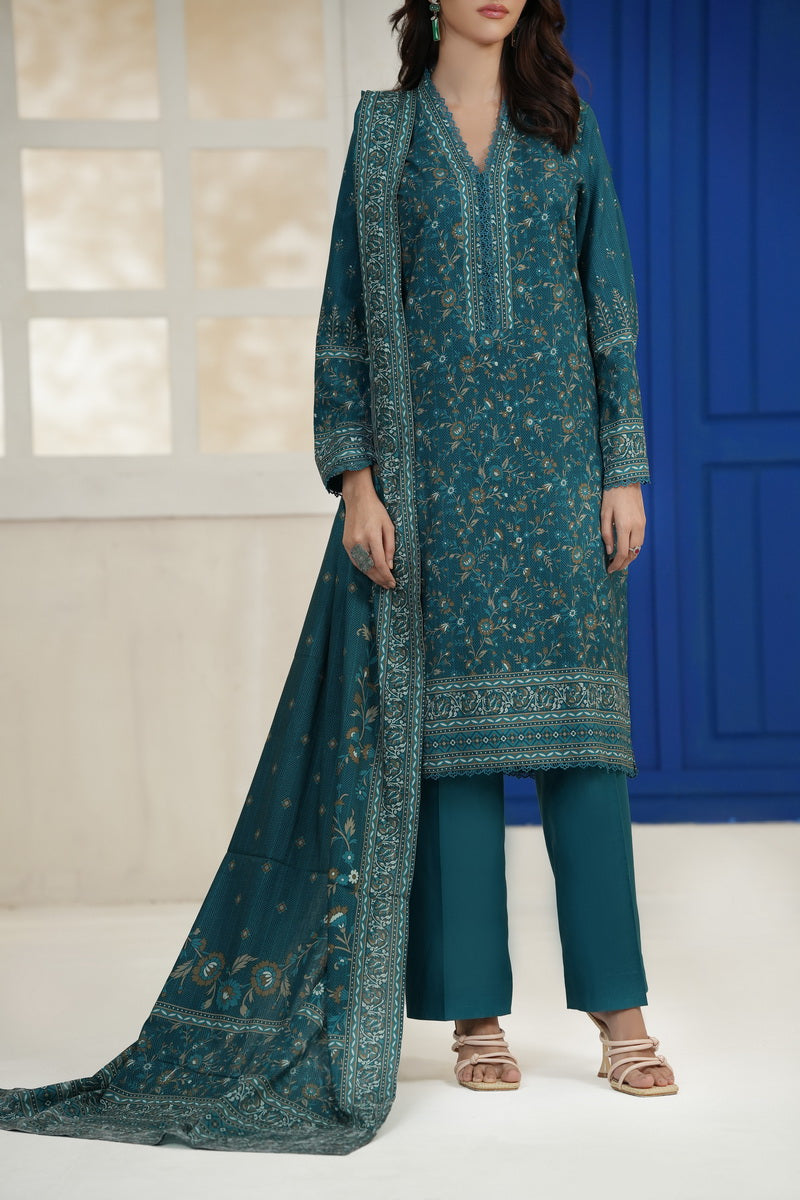 Daman Mid Summer D-2024