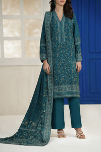 Daman Mid Summer D-2024