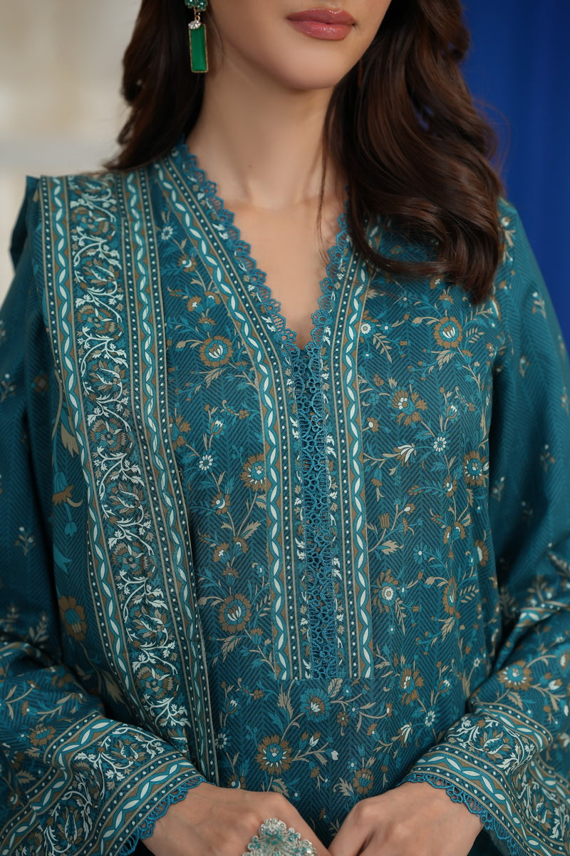 Daman Mid Summer D-2024