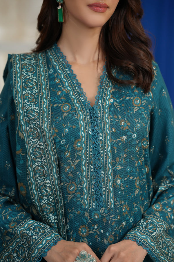 Daman Mid Summer D-2024