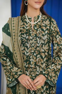 Daman Mid Summer D-2031