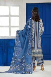 Daman Mid Summer D-2013