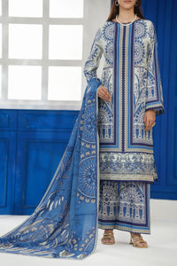 Daman Mid Summer D-2013