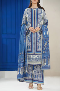 Daman Mid Summer D-2013