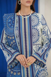 Daman Mid Summer D-2013