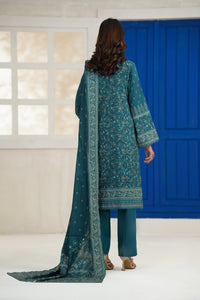 Daman Mid Summer D-2024