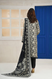 Daman Mid Summer D-2026