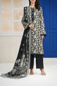 Daman Mid Summer D-2026