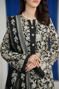 Daman Mid Summer D-2026