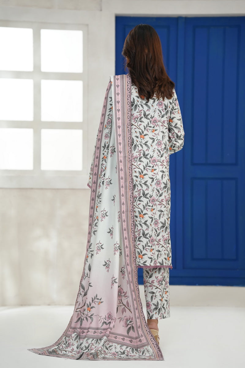 Daman Mid Summer D-2029