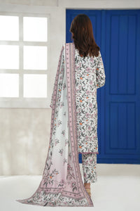 Daman Mid Summer D-2029