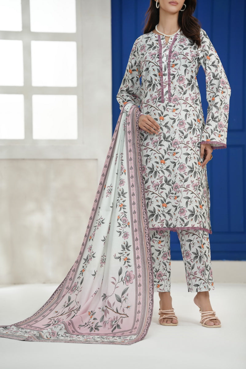 Daman Mid Summer D-2029