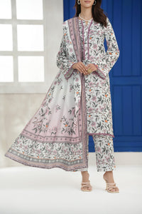 Daman Mid Summer D-2029