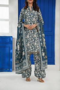 Daman Mid Summer D-2030