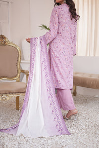Dilkash Wrinkle Free D-1551-D