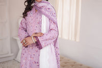 Dilkash Wrinkle Free D-1551-D