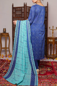 Misri Lawn D-63