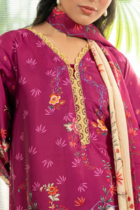 NAQSH Silk D-1003