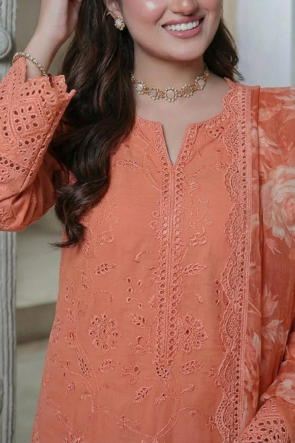 Noor Jahan Meenakari D-527