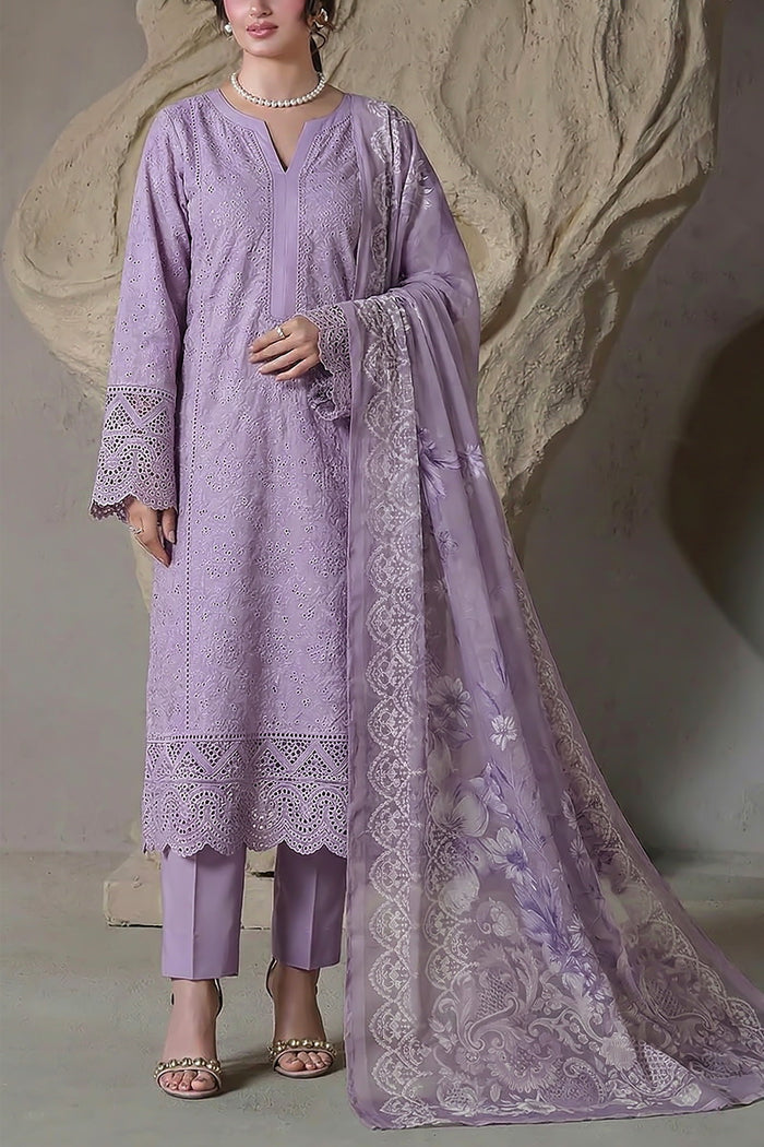 Noor Jahan Meenakari D-532