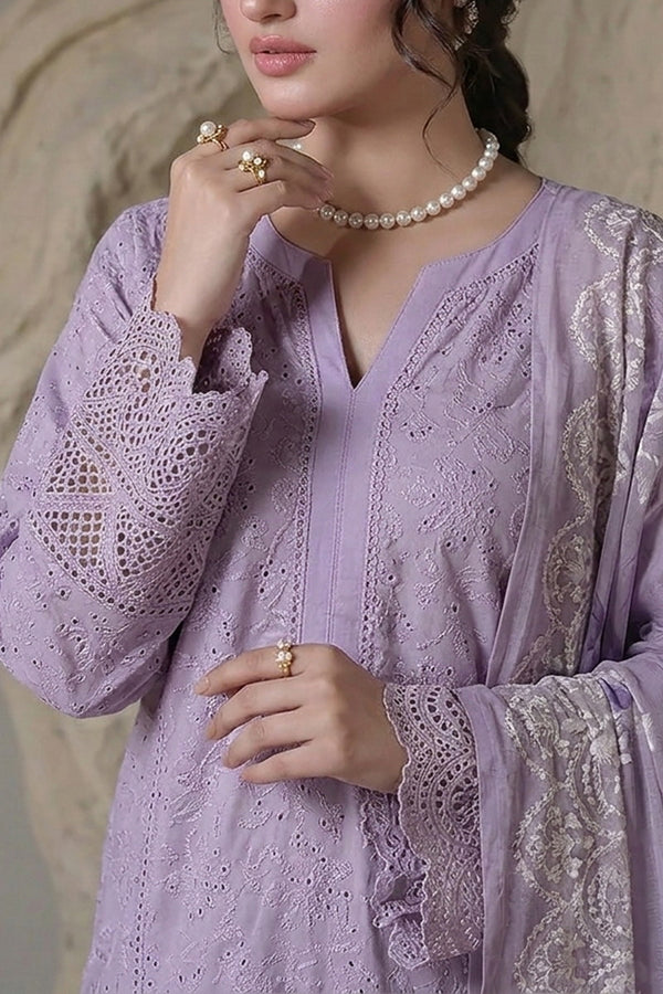 Noor Jahan Meenakari D-532