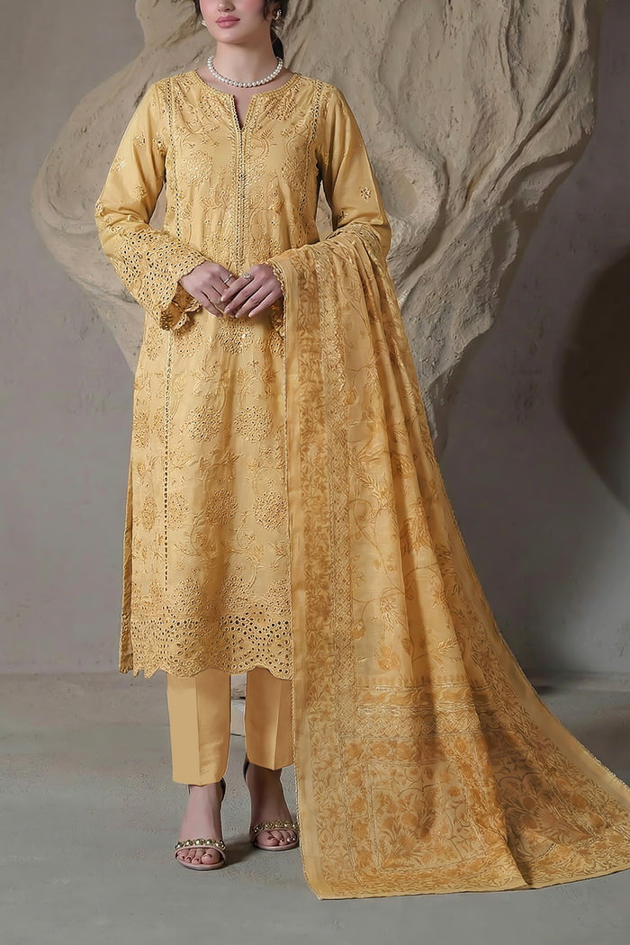 Noor Jahan Meenakari D-528