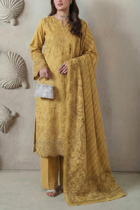 Noor Jahan Meenakari D-533