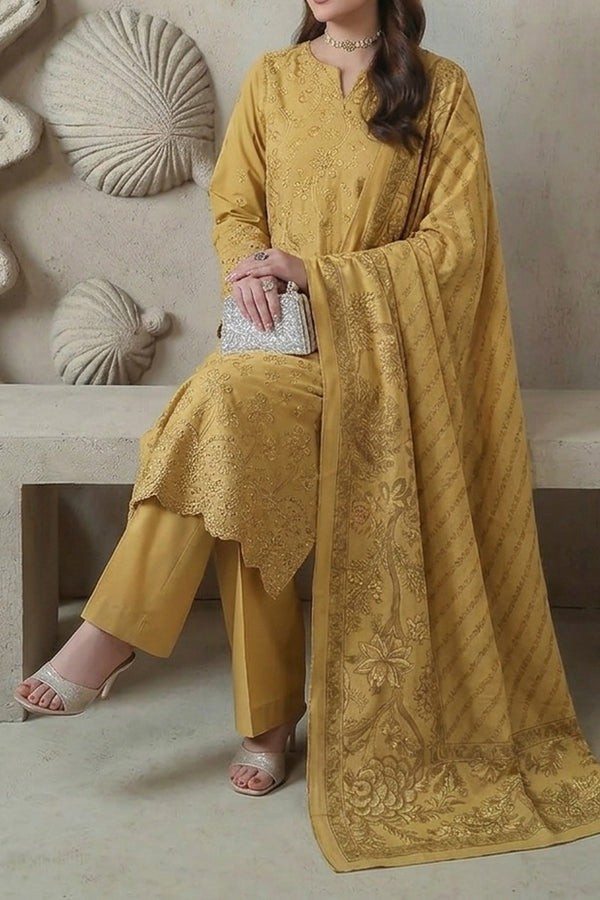Noor Jahan Meenakari D-533