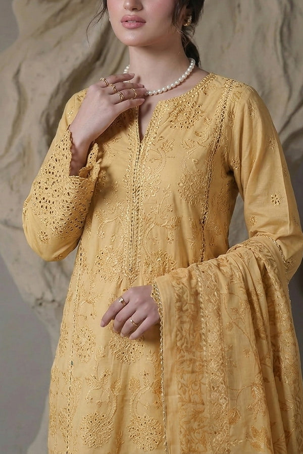 Noor Jahan Meenakari D-528