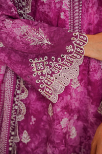 Zynah Chikankari D-687