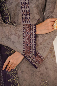 Zynah Chikankari D-688