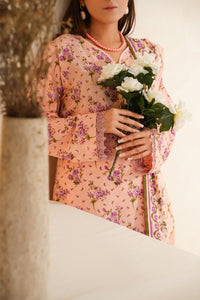 Dilkash Wrinkle Free D-1575-B