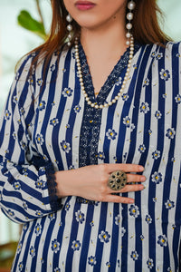 Daman Lawn D-888
