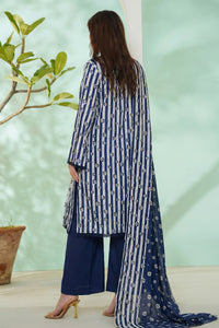 Daman Lawn D-888