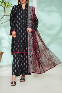 Daman Lawn D-818