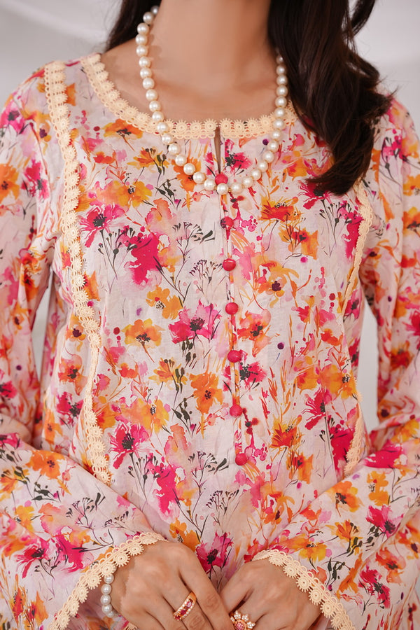 Aiza Momina Coords D-8217